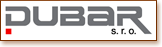 Dubar s.r.o.